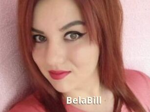 BelaBill