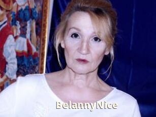 BelannyNice