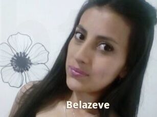 Belazeve