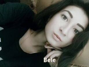 Bele