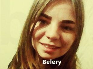 Belery