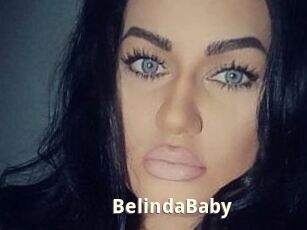 BelindaBaby
