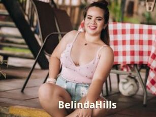 BelindaHills