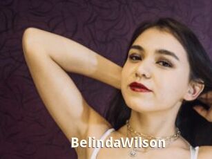 BelindaWilson