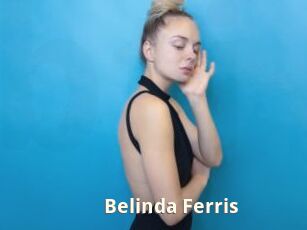 Belinda_Ferris