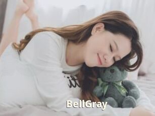 BellGray