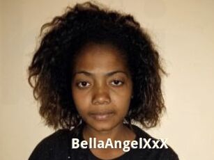 BellaAngelXxX
