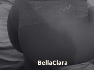 BellaClara