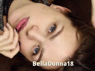 BellaDonna18