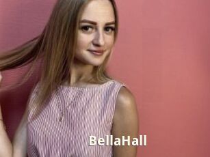 BellaHall