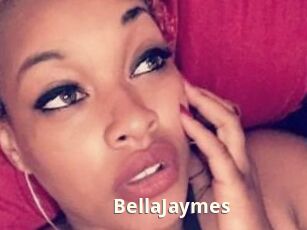 Bella_Jaymes