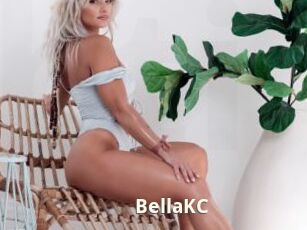 BellaKC