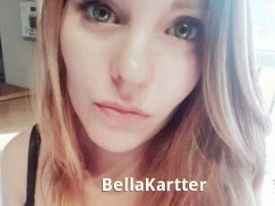 Bella_Kartter