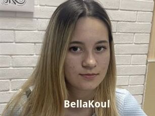 BellaKoul