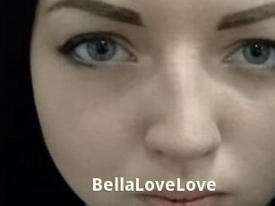 BellaLoveLove