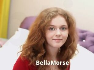 BellaMorse