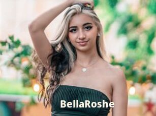 BellaRoshe