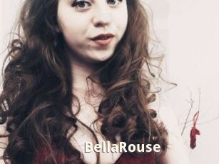 BellaRouse