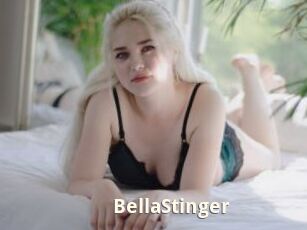 BellaStinger