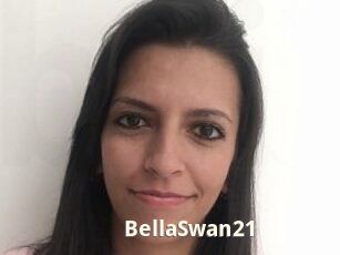 BellaSwan21