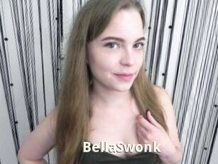 BellaSwonk