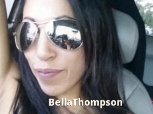 Bella_Thompson