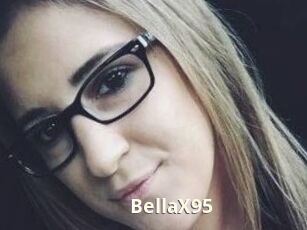 BellaX95