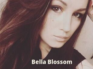 Bella_Blossom