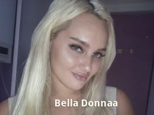 Bella_Donnaa