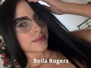 Bella_Rogers Bigtitinvasion