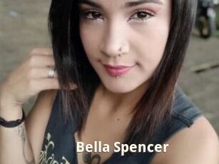 Bella_Spencer
