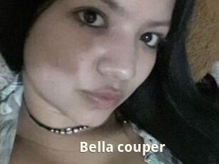 Bella_couper