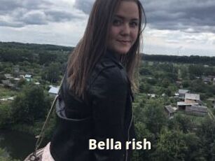 Bella_rish