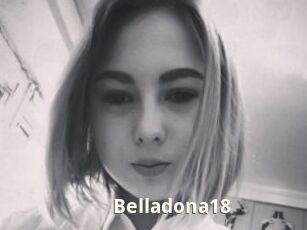Belladona18