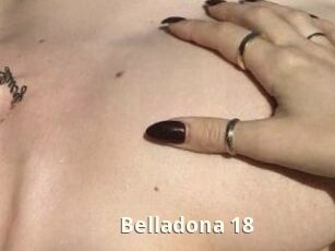 Belladona_18