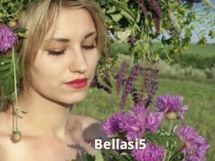 Bellasi5