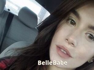 BelleBabe