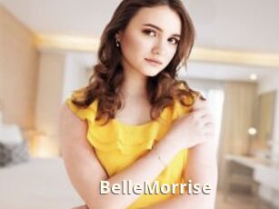 BelleMorrise