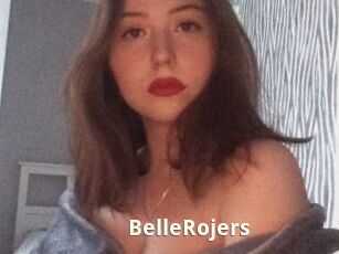 BelleRojers