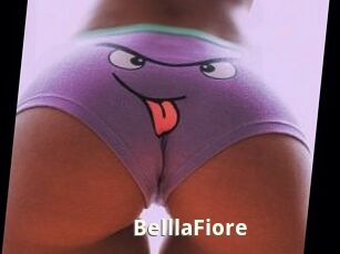 BelllaFiore