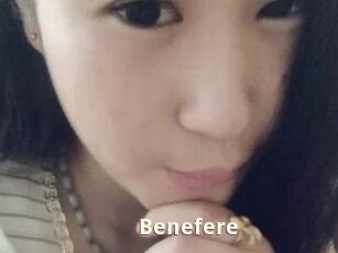 Benefere