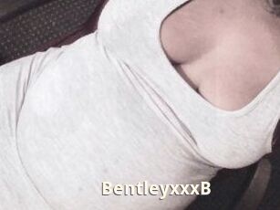 BentleyxxxB