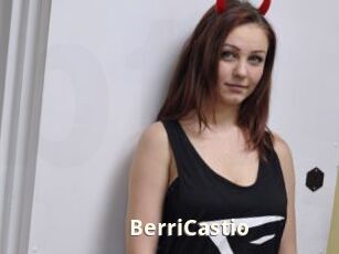 BerriCastio