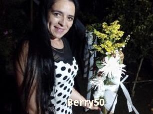 Berry50