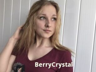 BerryCrystal