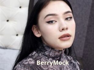 BerryMock
