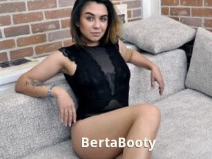 BertaBooty