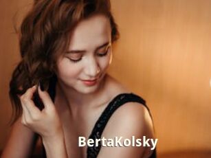 BertaKolsky