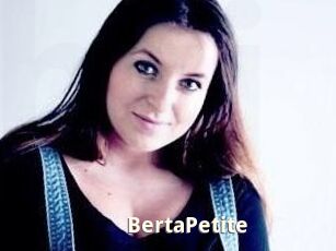 BertaPetite