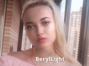 BerylLight Bigtitinvasion